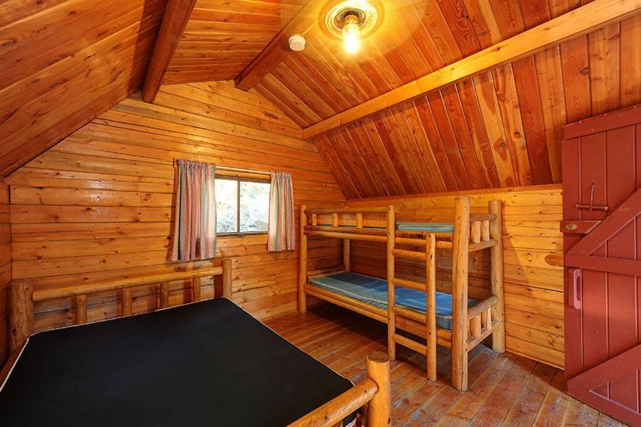 Gallagher Lake Parkbridge Hotel Okanagan-Similkameen Luaran gambar